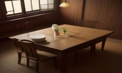 性健康教育视频制作团队在明亮工作室录制科普内
容，画面温暖自然，专业教育氛围