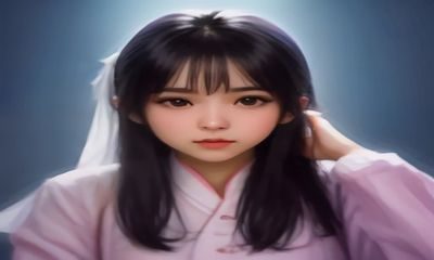 搜索引擎数据分析界面展示特殊性交视频相关词热度趋势图，冷色调专业数据可视化环境