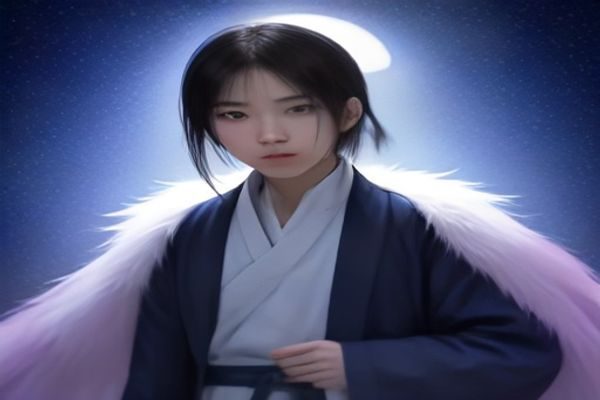 2026年成人内容平台监管趋势分析，屏幕上显示法规文件与数据图表，专业政策研究环境，蓝绿冷调配色